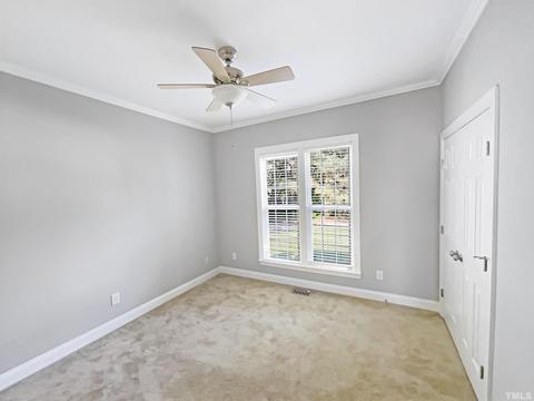 1513 Struble Cir, Willow Spring, NC 27592 photo 15