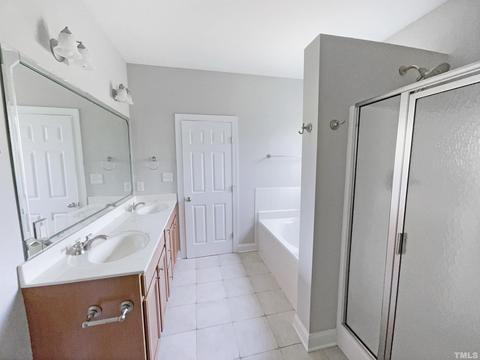 1513 Struble Cir, Willow Spring, NC 27592 photo 13