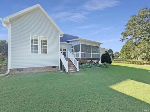 1513 Struble Cir, Willow Spring, NC 27592 photo 19