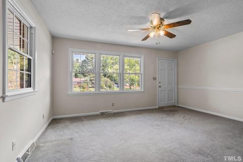 407 Belmont Dr, Durham, NC 27703 photo 10