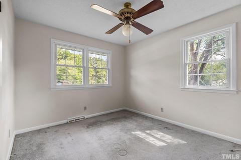 407 Belmont Dr, Durham, NC 27703 photo 25