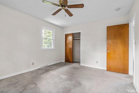 407 Belmont Dr, Durham, NC 27703 photo 23