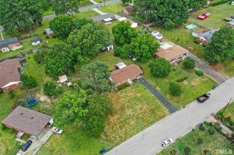 407 Belmont Dr, Durham, NC 27703 photo 8