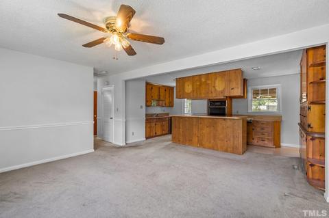 407 Belmont Dr, Durham, NC 27703 photo 11