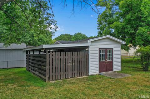 407 Belmont Dr, Durham, NC 27703 photo 6