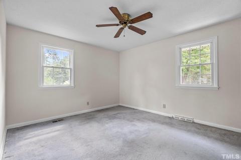407 Belmont Dr, Durham, NC 27703 photo 22