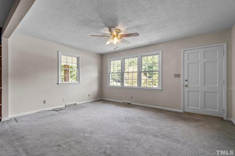 407 Belmont Dr, Durham, NC 27703 photo 9