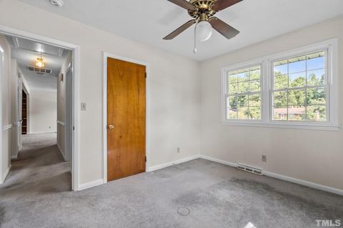 407 Belmont Dr, Durham, NC 27703 photo 26