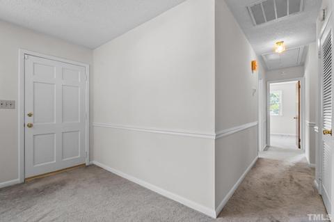 407 Belmont Dr, Durham, NC 27703 photo 28