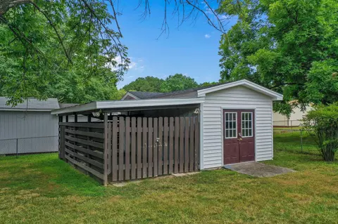 407 Belmont Dr, Durham, NC 27703 photo 6
