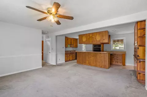 407 Belmont Dr, Durham, NC 27703 photo 11