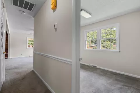 407 Belmont Dr, Durham, NC 27703 photo 27