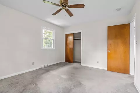 407 Belmont Dr, Durham, NC 27703 photo 23