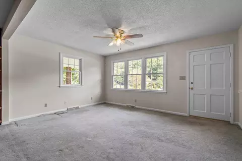 407 Belmont Dr, Durham, NC 27703 photo 9