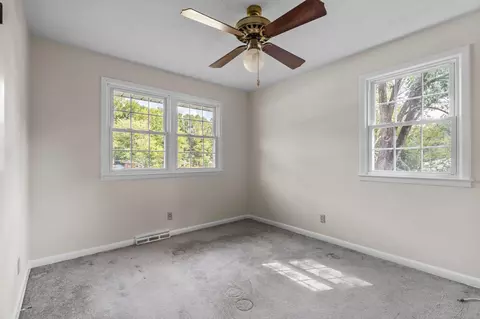407 Belmont Dr, Durham, NC 27703 photo 25