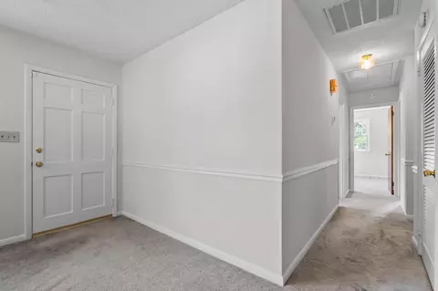 407 Belmont Dr, Durham, NC 27703 photo 28