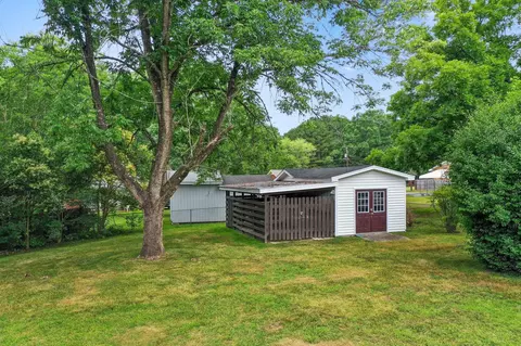 407 Belmont Dr, Durham, NC 27703 photo 7