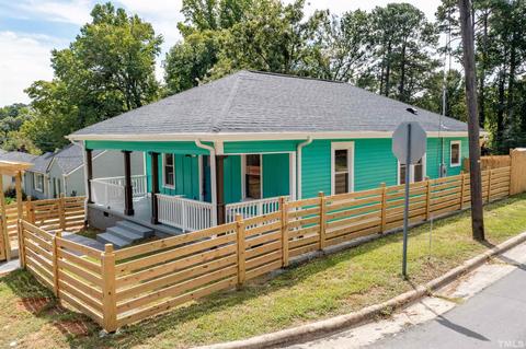 1602 Lathrop St, Durham, NC 27703 photo 2
