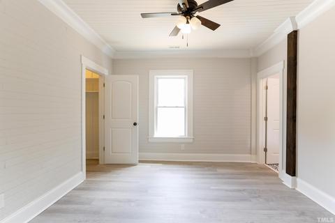 1602 Lathrop St, Durham, NC 27703 photo 9