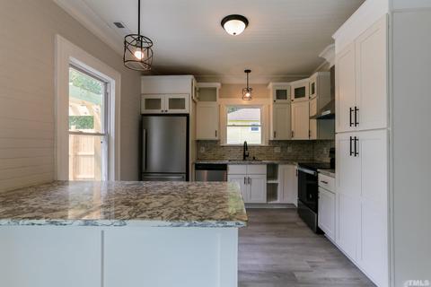 1602 Lathrop St, Durham, NC 27703 photo 17