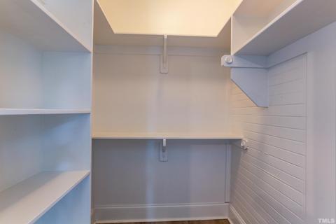 1602 Lathrop St, Durham, NC 27703 photo 13