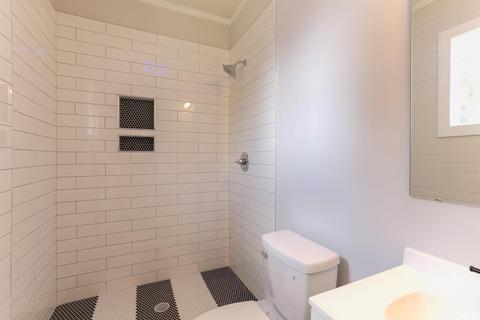 1602 Lathrop St, Durham, NC 27703 photo 11