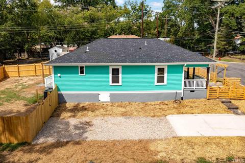 1602 Lathrop St, Durham, NC 27703 photo 22