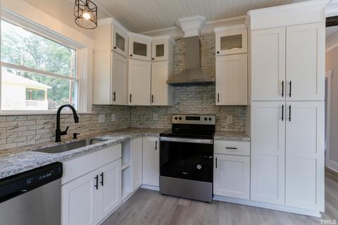 1602 Lathrop St, Durham, NC 27703 photo 16