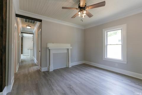 1602 Lathrop St, Durham, NC 27703 photo 4