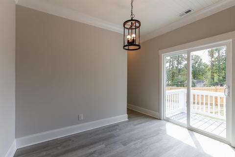 1602 Lathrop St, Durham, NC 27703 photo 20