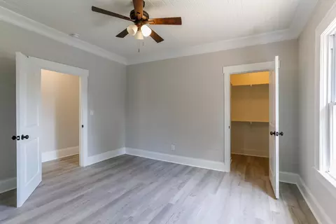 1602 Lathrop St, Durham, NC 27703 photo 7
