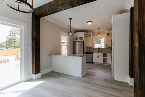 1602 Lathrop St, Durham, NC 27703 photo 18