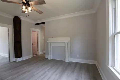1602 Lathrop St, Durham, NC 27703 photo 5