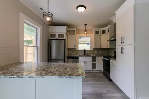 1602 Lathrop St, Durham, NC 27703 photo 17