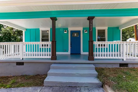 1602 Lathrop St, Durham, NC 27703 photo 3