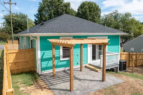 1602 Lathrop St, Durham, NC 27703 photo 23