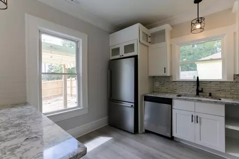 1602 Lathrop St, Durham, NC 27703 photo 14