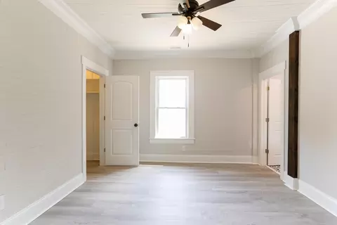 1602 Lathrop St, Durham, NC 27703 photo 9