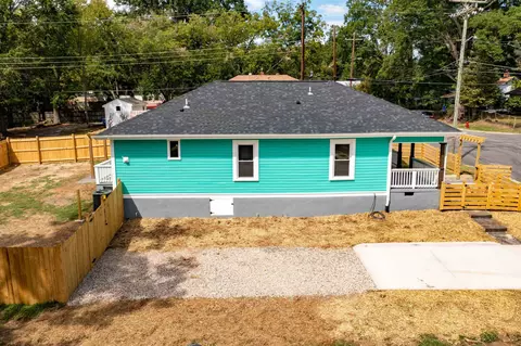 1602 Lathrop St, Durham, NC 27703 photo 22