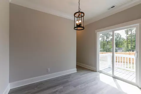 1602 Lathrop St, Durham, NC 27703 photo 20