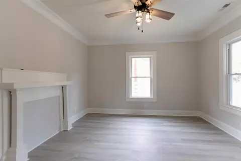 1602 Lathrop St, Durham, NC 27703 photo 6