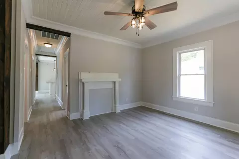 1602 Lathrop St, Durham, NC 27703 photo 4