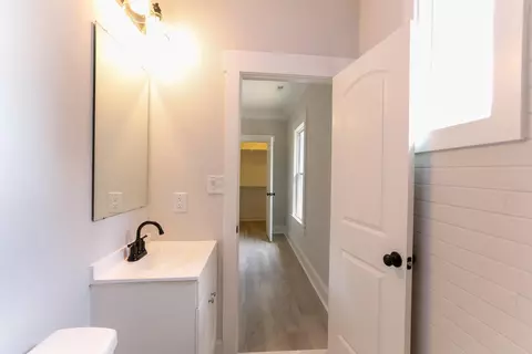 1602 Lathrop St, Durham, NC 27703 photo 12