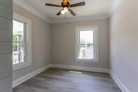 1602 Lathrop St, Durham, NC 27703 photo 8