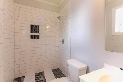 1602 Lathrop St, Durham, NC 27703 photo 11