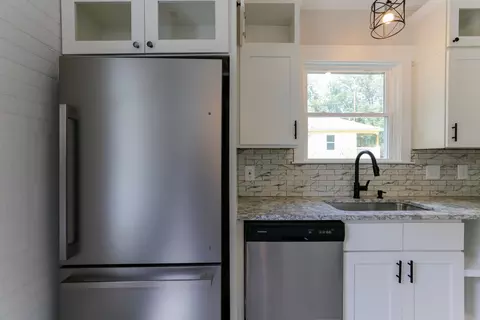 1602 Lathrop St, Durham, NC 27703 photo 15