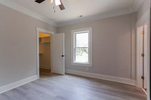 1602 Lathrop St, Durham, NC 27703 photo 10