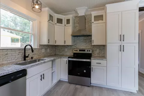 1602 Lathrop St, Durham, NC 27703 photo 16