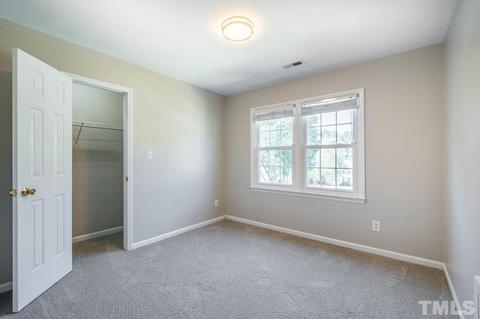 1201 Albritton Pl, Apex, NC 27502 photo 17