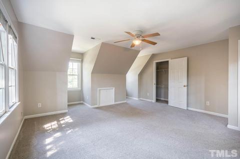 1201 Albritton Pl, Apex, NC 27502 photo 20